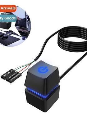 Computer External Desktop S Internet Cafe Home Office Deskto