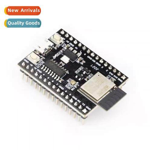 ESP32-C3 Development Board Core Board Equipped wh ESP32-C3-M