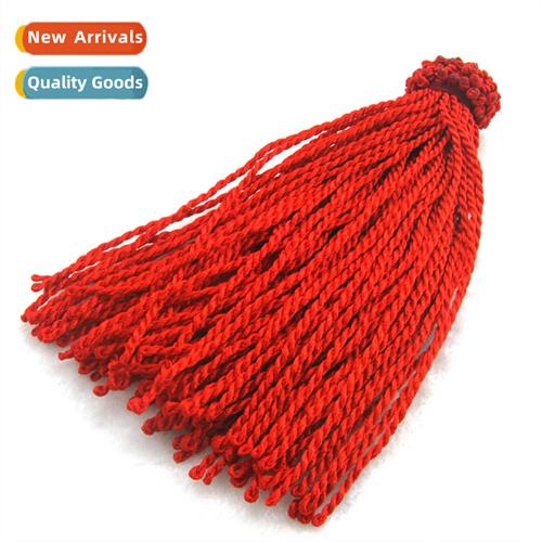 Rope Braided Couples Bracelet Trinket Jewelry Shop Products