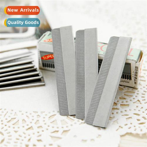 Studio special fear br eyebrow trimming blade stainless stee