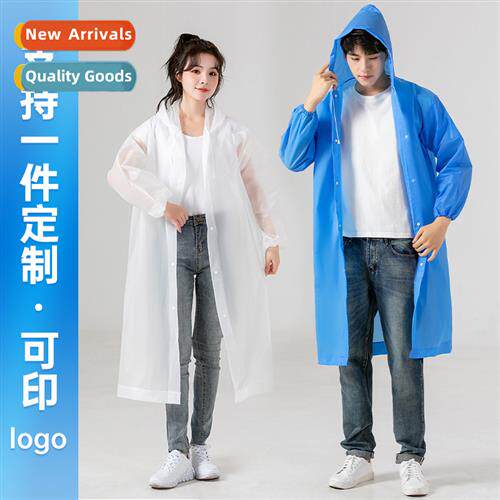 disposable raincoat lg full body stormpro adult men  women o