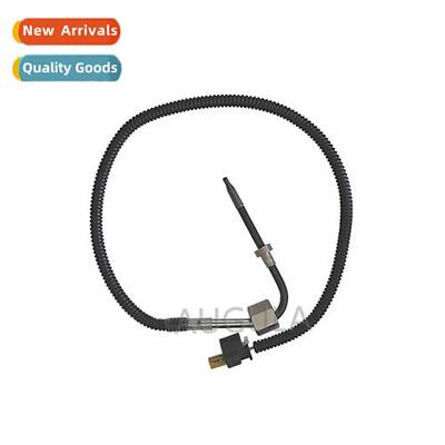 Exhaust Gas Temperature Sensor A0009059604