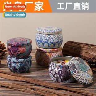 Aromarapy Cup Gift Cle