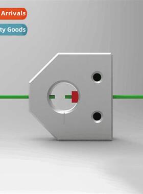 3D Printer Csumables Discnect Cnectors Material Discnects Wi