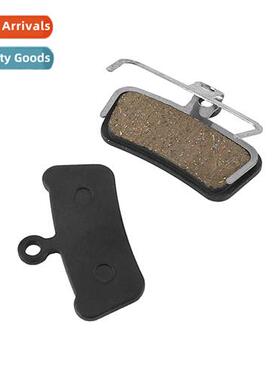 Electric Bike Bicycle SRAM E7 Trail E9 Trail X0 XX GUIDE Mod