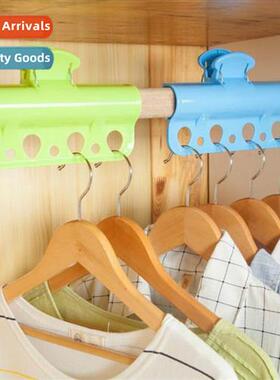 Plastic drying rack windpro closline drying rod large clip d