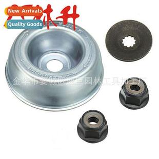 适用FS120 kit Gearbox repair