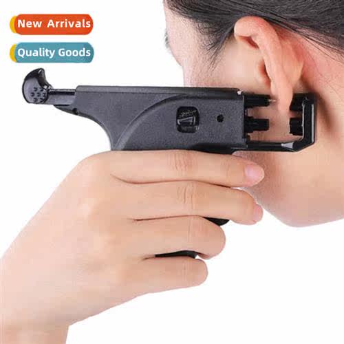 Ear piercing tools set Ear piercing gun ear piercing gun sta