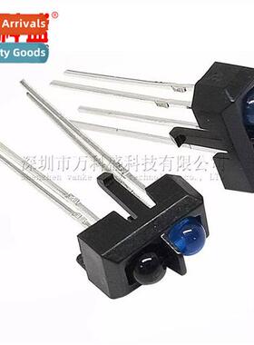 TCRT5000 Infrared Reflective Photoelectric Sensor/Reflective