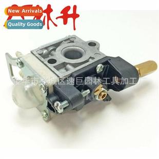 K70A SRM 210 Carburetor 230 211 231 适用ZAMa