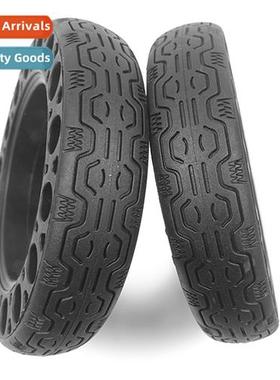 Xiaomi scooter 10*2 heycomb blast tires 10*2 heycomb tires 1