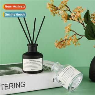 freshener bedroom lasting Aromarapy home air incense bat oil