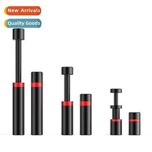 Graphics Card Alloy Scr Magnesium Aluminum New Bracket