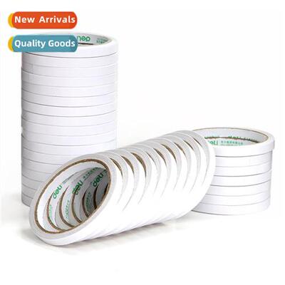 Xupeng 30400 double-sided cott cott paper adhesive paper tap