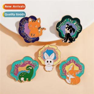 States new rabb and fox dinosaur Uned cute Europe creative