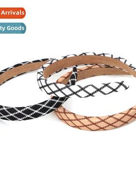 The new Korean simple variety   bs retro fashi versatile  ac