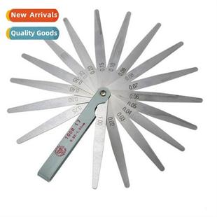 Ruler 100 Crystal specificatis Plug Various Flower