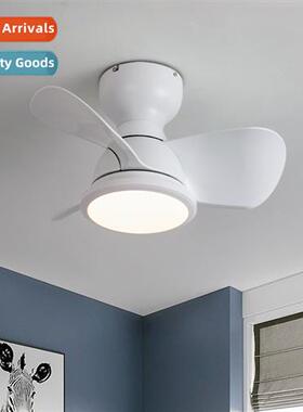 Childrens room fan light bedroom ceiling fan light room ceil