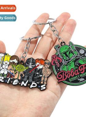 Film and televisi peripheral Star Wars Star Wars Black Knigh