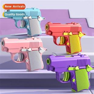 Gravy Glow Knife Cub Gun 1911 Carrot Pocket