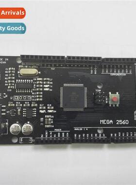 MEGA2560 R3 Improved wh cable