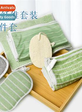 10- set  ing cloth loah spge block combinati is not easy to