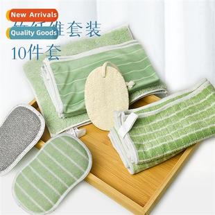 not cloth block combinati spge ing loah easy set