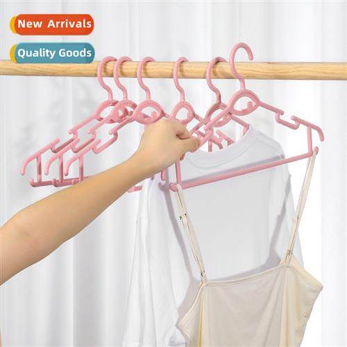 2945 Adult Sun Rack Wet & Dry Plastic Clos Rack Adult Wardro