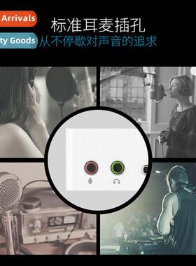 ADS4 Type-C Docking Stati Macbook USB-C to HDMI Audio Cverte