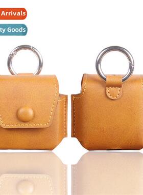 适用samsung galaxy buds live/buds pro /buds 2 headphone case