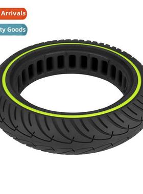 Xiaomi electric scooter universal 8 1/2X2 explosi-pro tires