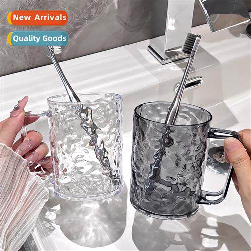 Home wash mouthwash cup bathroom brushing cup tooth bucket s