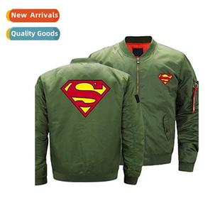 Plain Casual Dig Youth Green Zipper Autumn Hooded