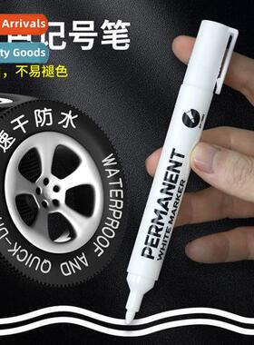 Goodies whe marker thickened paint pen ink quick-drying wate