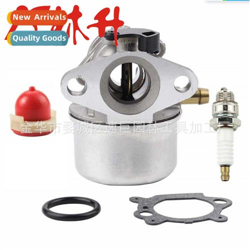 Carburetor Kit 适用Paragon 498170