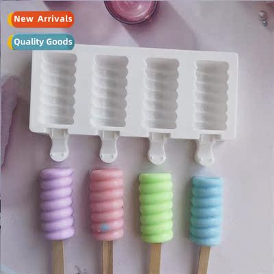 4 links Tomatoes  sticks small 487 chocolate biscu cake mold