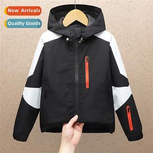 big childre fall spring clothing child parent new 2022