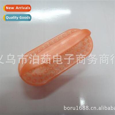 Brush Brush wh hle Plastic brush Daily necessies