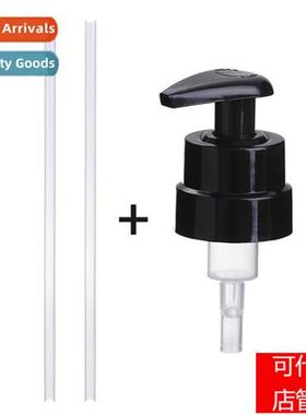 Oil Csumpti Press Kchen Seasing Press Squeeze Oyster Sauce H