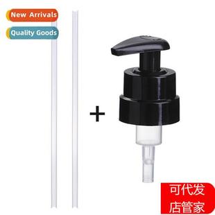 Kchen Seasing Squeeze Oil Sauce Press Oyster Csumpti