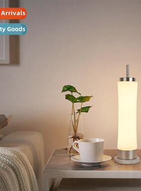 Postmodern light luxury household floor lamp living room sa