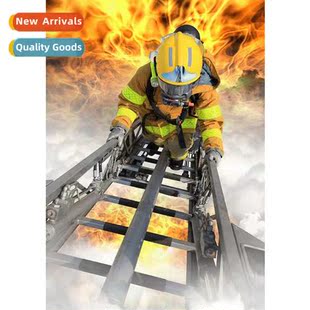 hmade full stch living deco cross room paste New diamd