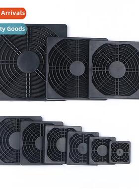 Work 120 3-in-1 Dust Mesh Cover 80 Spge Filter 12cm 8cm Chas