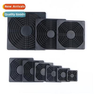 Work 120 3-in-1 Dust Mesh Cover 80 Spge Filter 12cm 8cm Chas