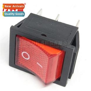 KCD2 light pin knife boat 202 KCD4 Double red speed