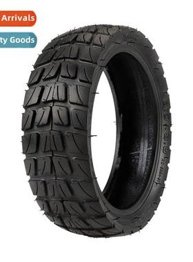 8.5*3 thickened f-road tire millet INOKIM electric scooter i