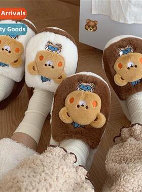 Winter bedroom new st bottom partum mthly shoes stepping sh