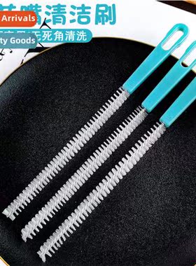 Food-grade plastic baking kchen tools small assistant, mount