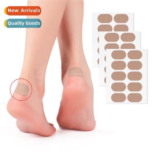 Fleece multifunctial rom stickers sweat-absorbent breathable