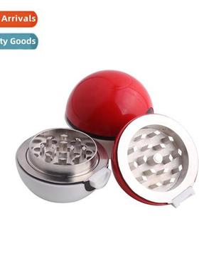 New elf ball display box grinding cigarettes Pokém zinc all